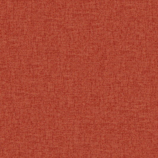MAXWELL FABRICS  UPHOLSTERY SOLID,TEXTURES  # 968 CANYON   - MAZ968