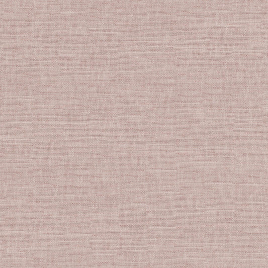 MAXWELL FABRICS  DRAPERY,MULTI- SOLID,TEXTURE  # 510 BLOSSOM   - TW6510
