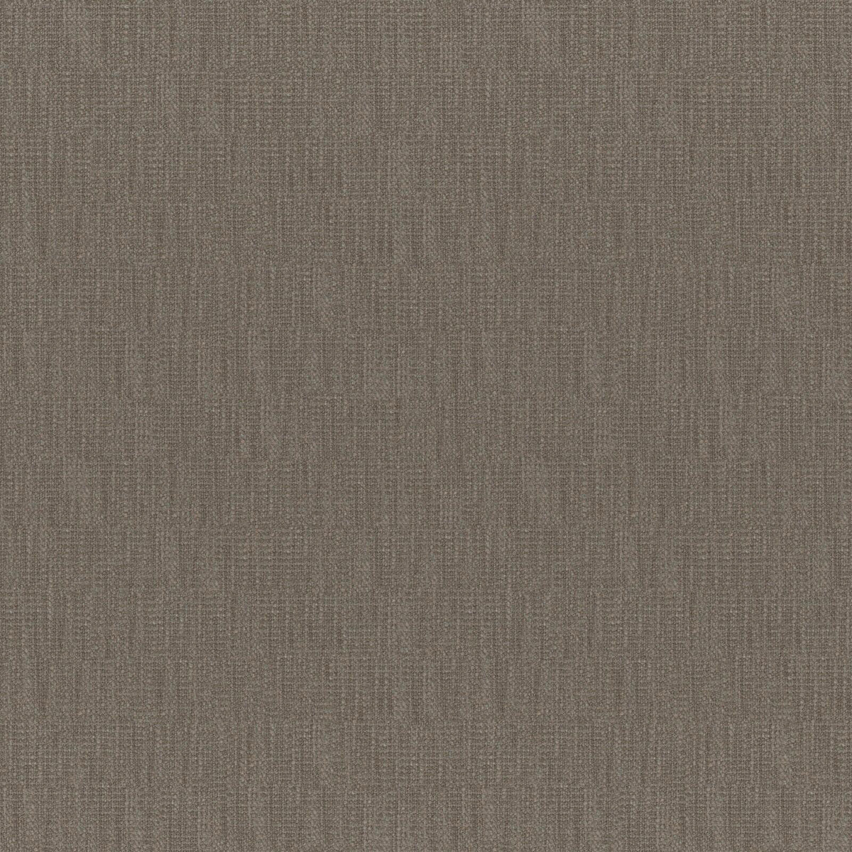 MAXWELL FABRICS  UPHOLSTERY SOLID,TEXTURES  # 251 BISON   - CGL251