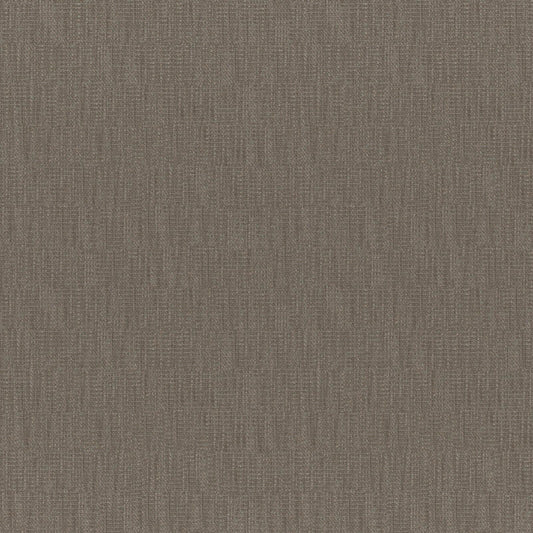 MAXWELL FABRICS  UPHOLSTERY SOLID,TEXTURES  # 251 BISON   - CGL251