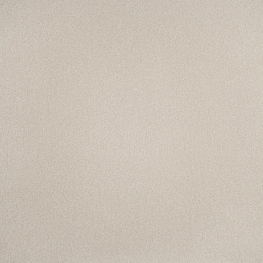 MAXWELL FABRICS  FAUX LEATHER  # 890 GARDENIA   - CJM890