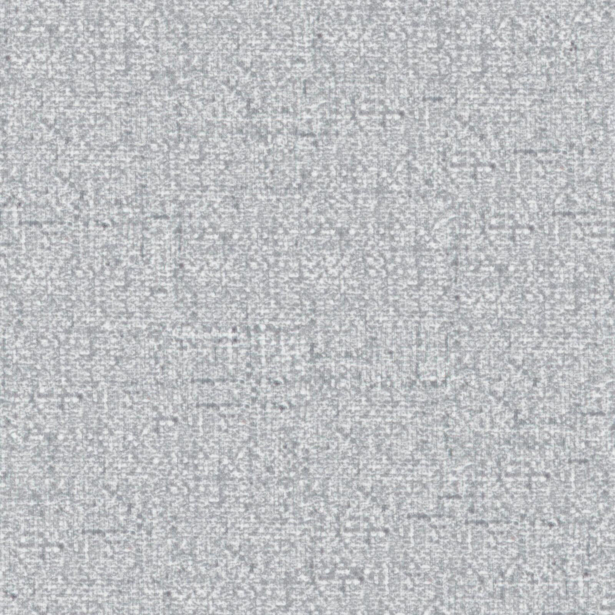 MAXWELL FABRICS  UPHOLSTERY SOLID,TEXTURES  # 960 ASH   - NB1960