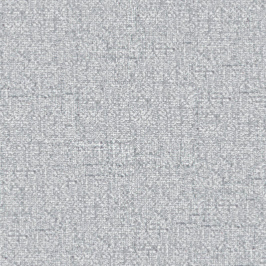 MAXWELL FABRICS  UPHOLSTERY SOLID,TEXTURES  # 960 ASH   - NB1960
