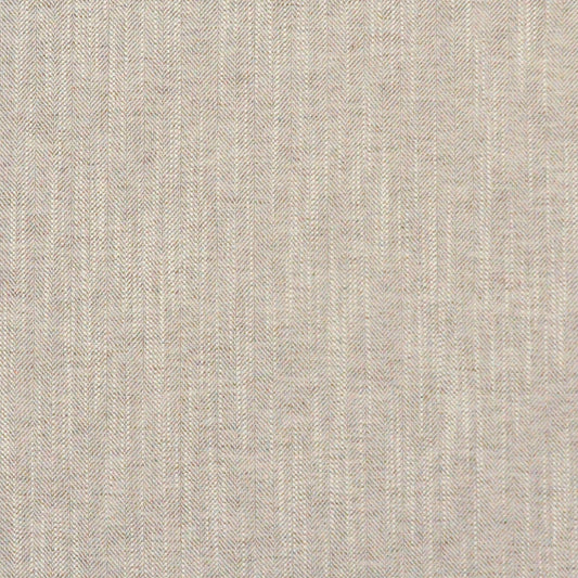 MAXWELL FABRICS  DRAPERY,MULTI- SOLID,TEXTURE  # 605 HARVEST   - GI5605