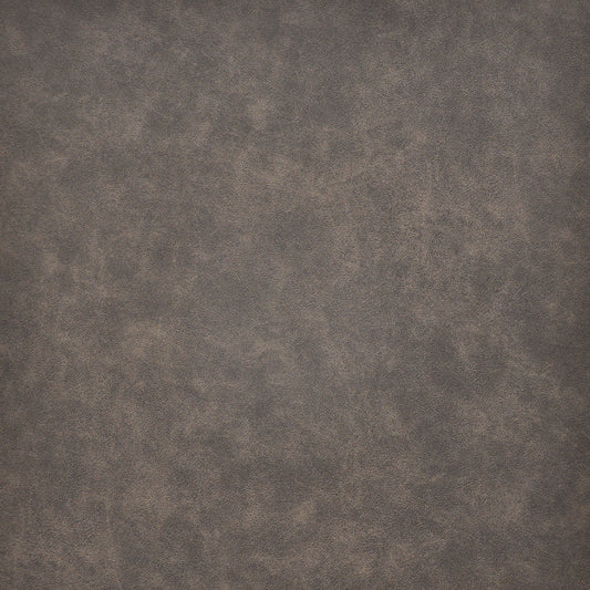 MAXWELL FABRICS  FAUX LEATHER  # 221 WALNUT   - TQ5221