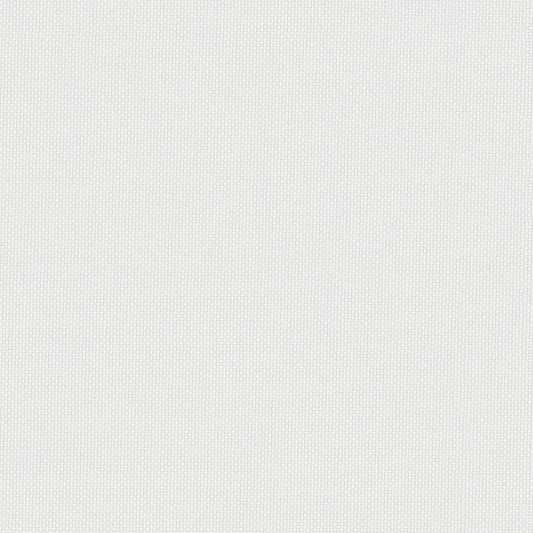 MAXWELL FABRICS  DRAPERY,MULTI- SOLID,TEXTURE  # 150 FLOUR   - VC3150