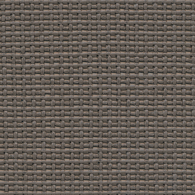 MAXWELL FABRICS  FABRIC  # 118 STEEL   - DP2118