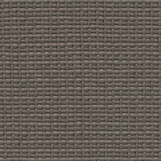 MAXWELL FABRICS  FABRIC  # 118 STEEL   - DP2118