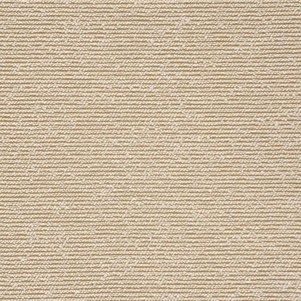 MAXWELL FABRICS  INDOOR,OUTDOOR  # 611 TWINE   - FP5611