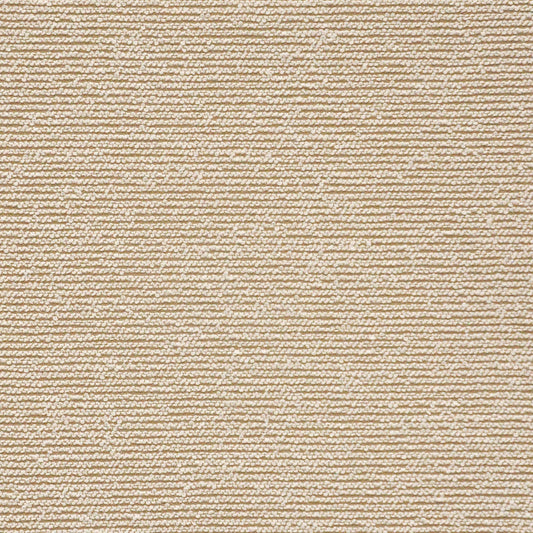 MAXWELL FABRICS  INDOOR,OUTDOOR  # 611 TWINE   - FP5611