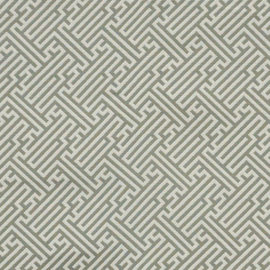 MAXWELL FABRICS  INDOOR,OUTDOOR  # 618 CHAIN   - AS6618