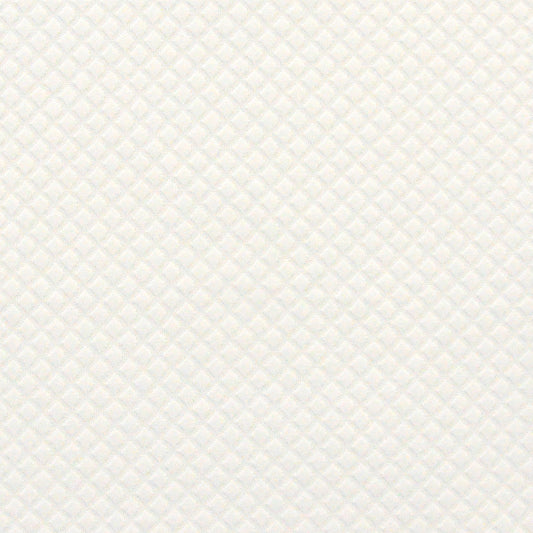 MAXWELL FABRICS  DRAPERY,MULTI- PATTERN  # 437 BLIZZARD   - TT9437