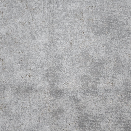 MAXWELL FABRICS  VELVET PATTERN  # 611 CLOUD   - BER611