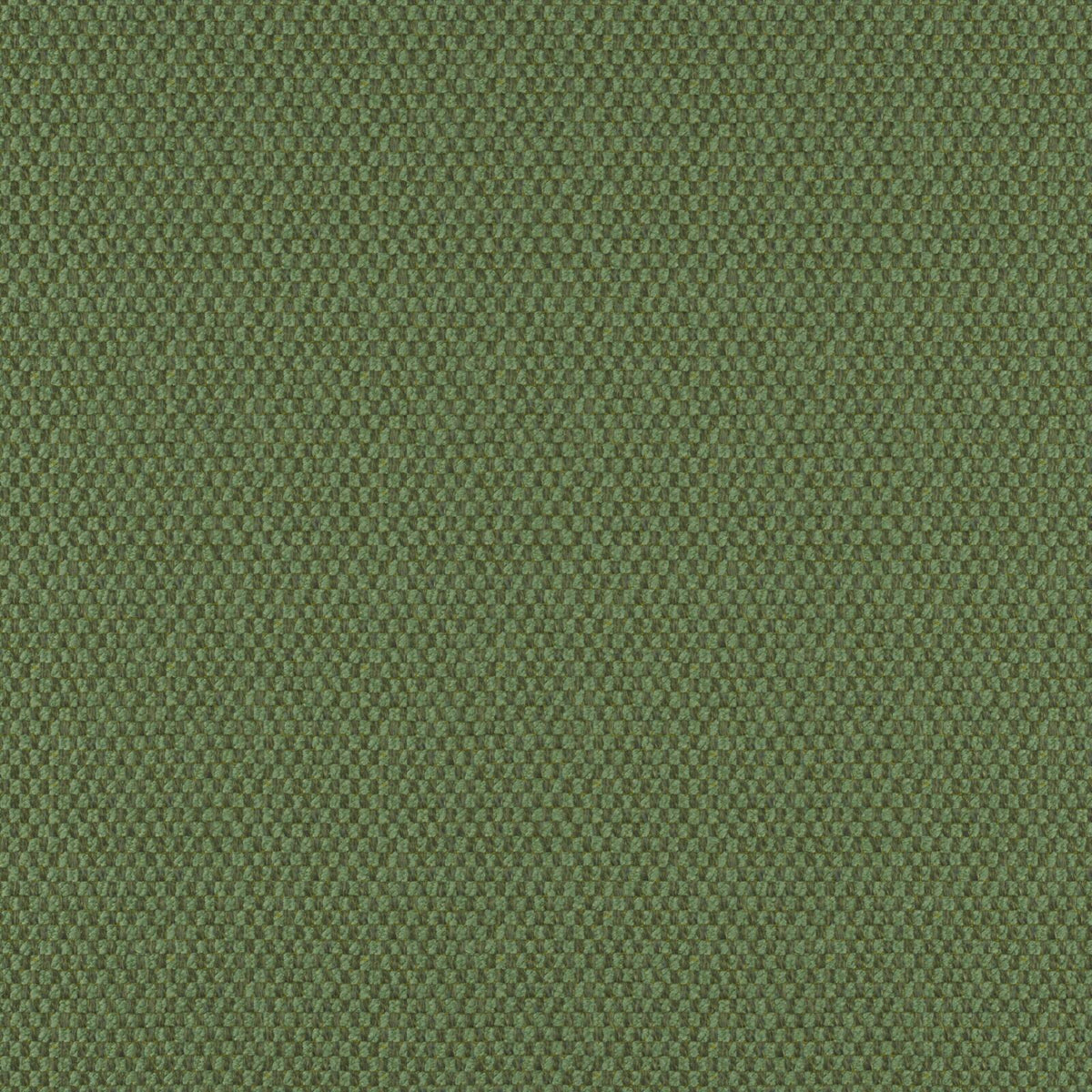 MAXWELL FABRICS  UPHOLSTERY SOLID,TEXTURES  # 614 FOREST   - TQ9614
