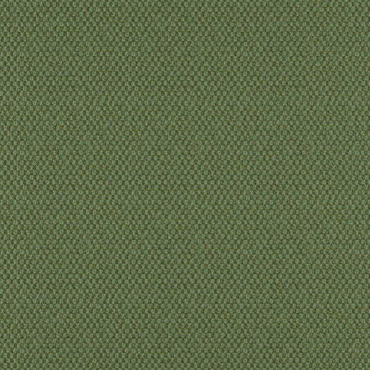 MAXWELL FABRICS  UPHOLSTERY SOLID,TEXTURES  # 614 FOREST   - TQ9614