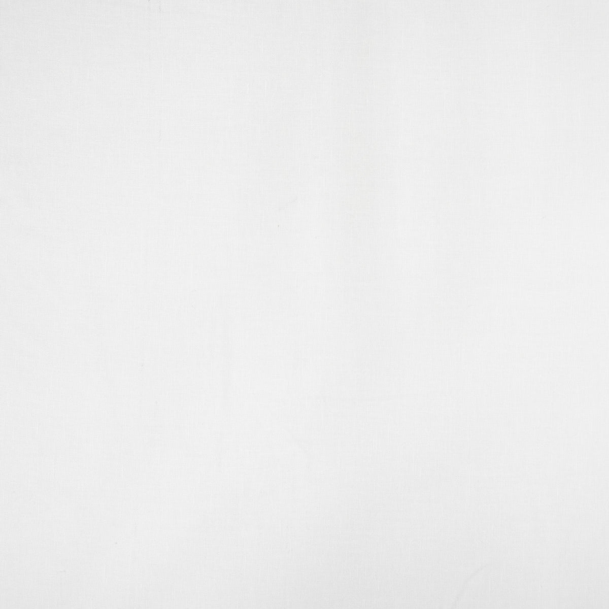 MAXWELL FABRICS  SHEER SOLID,TEXTURE  # 322 ALABASTER   - SOS322