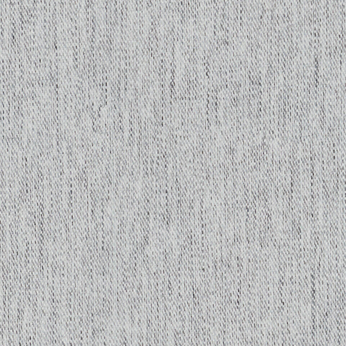 MAXWELL FABRICS  UPHOLSTERY SOLID,TEXTURES  # 985 ALUMINUM   - WIT985