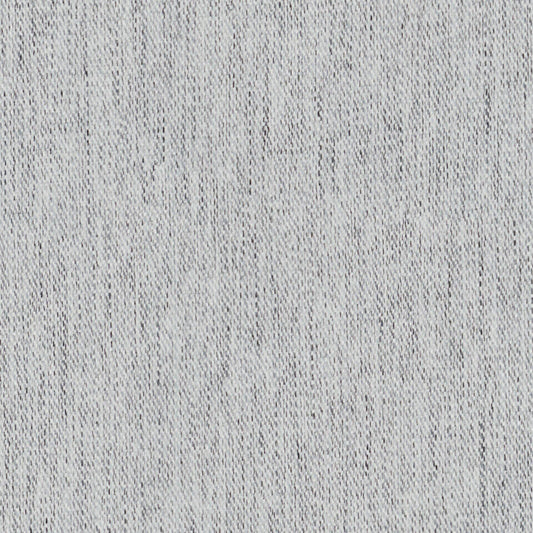 MAXWELL FABRICS  UPHOLSTERY SOLID,TEXTURES  # 985 ALUMINUM   - WIT985