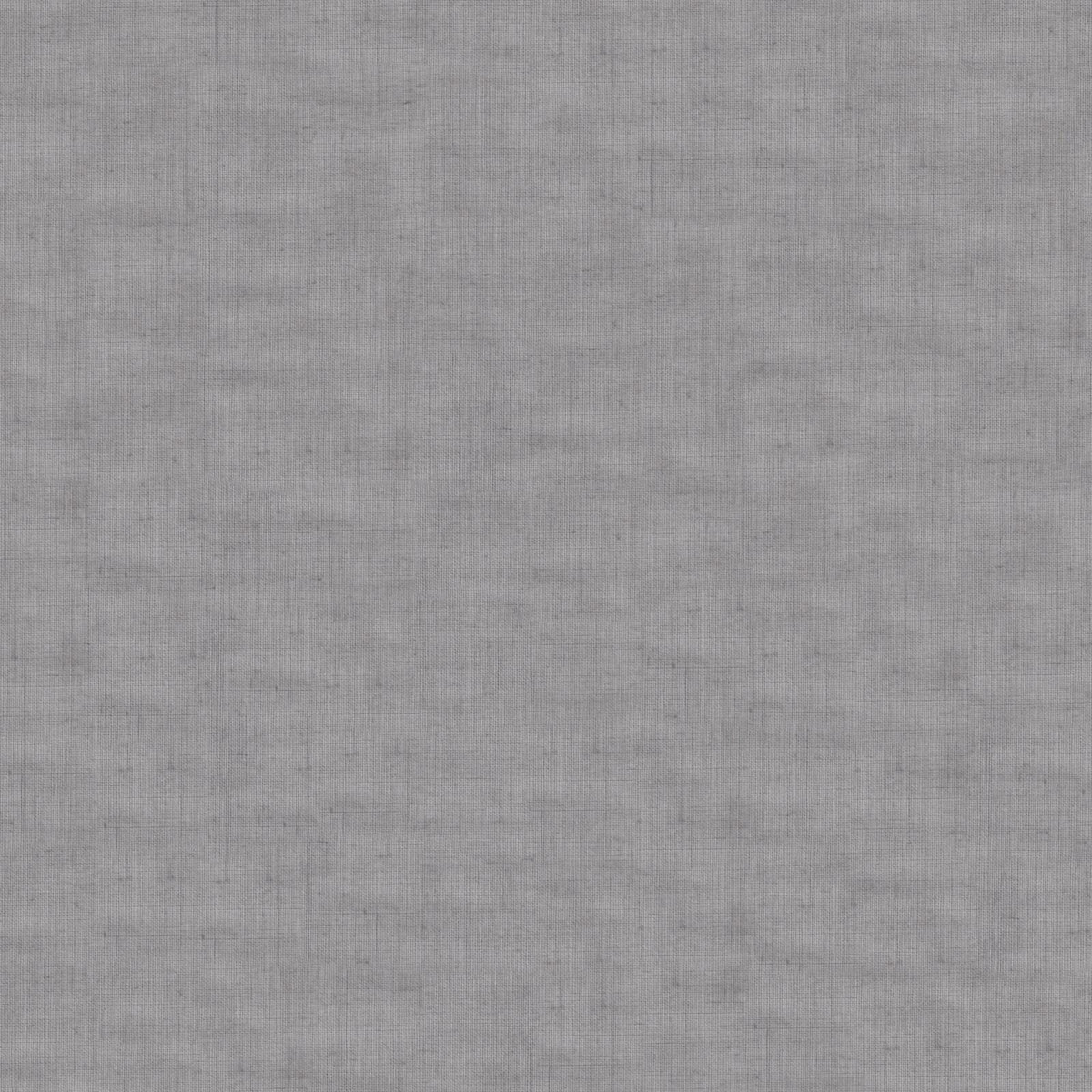 MAXWELL FABRICS  SHEER SOLID,TEXTURE  # 119 CHARCOAL   - LP4119