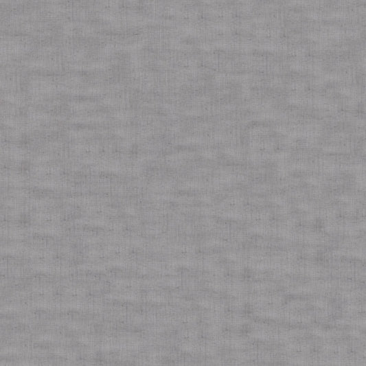 MAXWELL FABRICS  SHEER SOLID,TEXTURE  # 119 CHARCOAL   - LP4119
