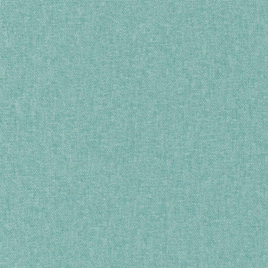 MAXWELL FABRICS  CHENILLES SOLIDS,TEXTURES  # 848 AQUA   - CHE848