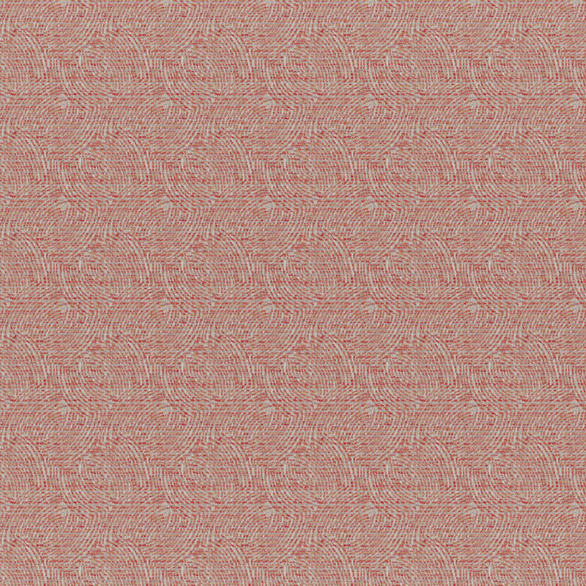 MAXWELL FABRICS  UPHOLSTERY PATTERNS  # 543 STRAWBERRY   - SLY543