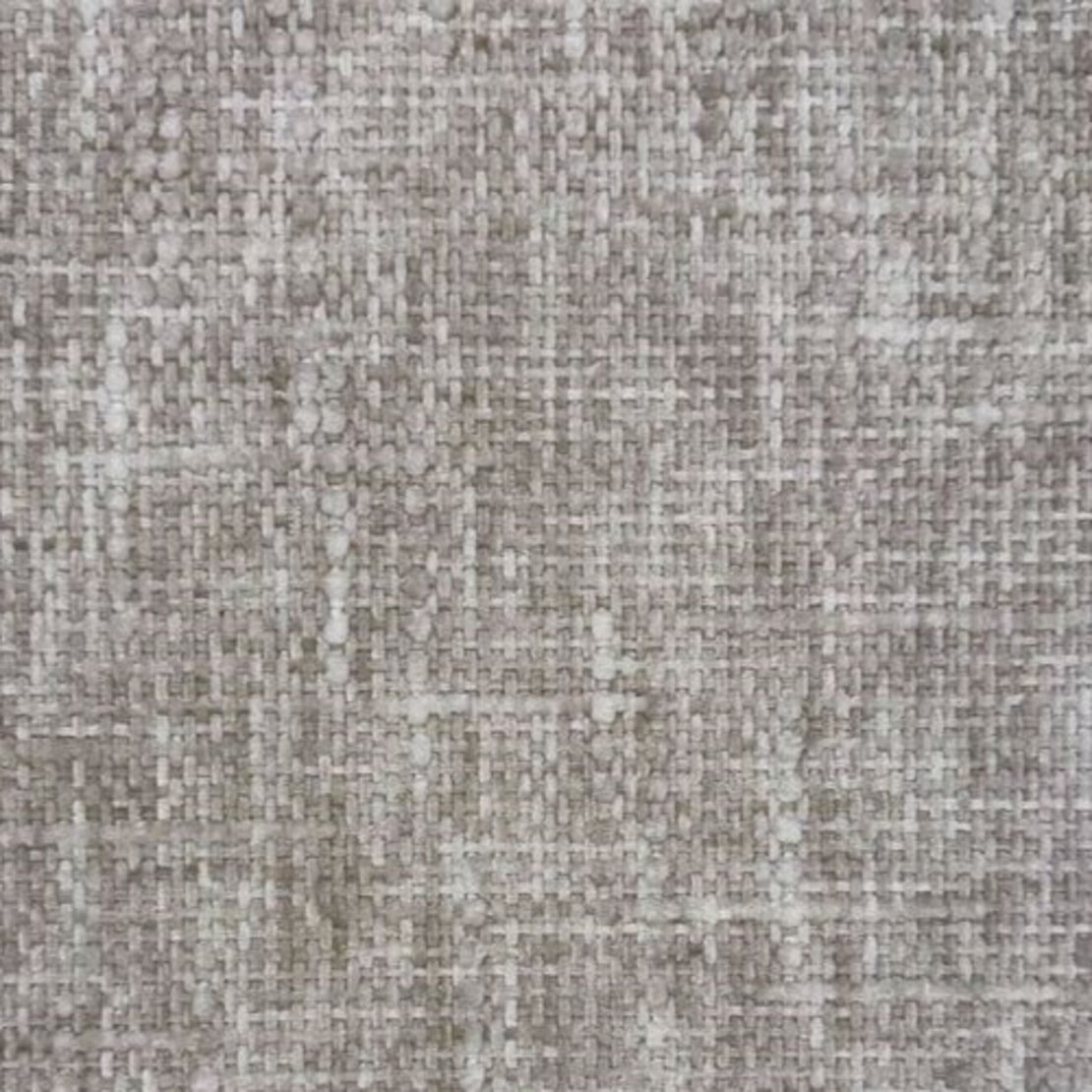 MAXWELL FABRICS  UPHOLSTERY SOLID,TEXTURES  # 601 SNOW   - SOJ601