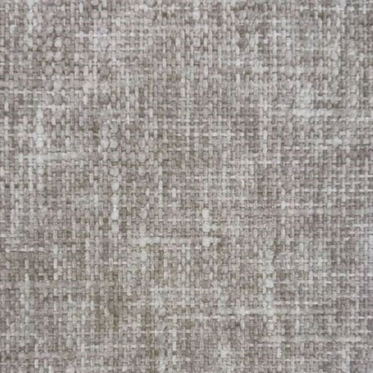 MAXWELL FABRICS  UPHOLSTERY SOLID,TEXTURES  # 601 SNOW   - SOJ601
