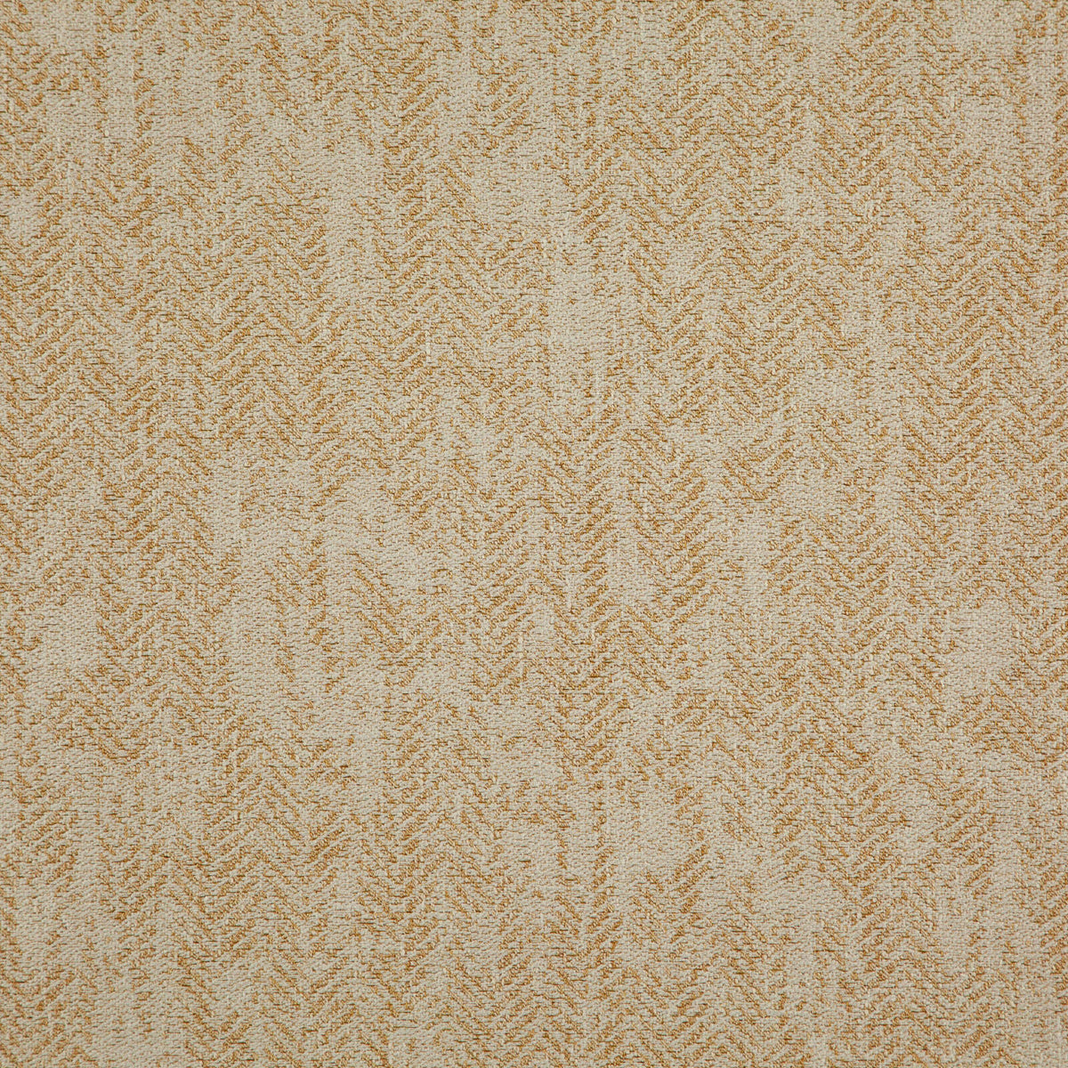 MAXWELL FABRICS  UPHOLSTERY SOLID,TEXTURES  # 143 DIJON   - TR0143