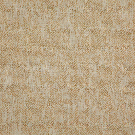 MAXWELL FABRICS  UPHOLSTERY SOLID,TEXTURES  # 143 DIJON   - TR0143