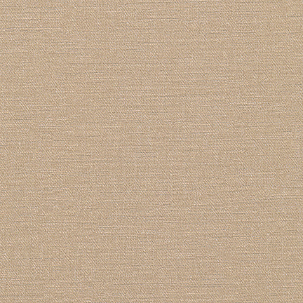 MAXWELL FABRICS  CONTRACT FABRIC  # 236 TOAST   - EI9236