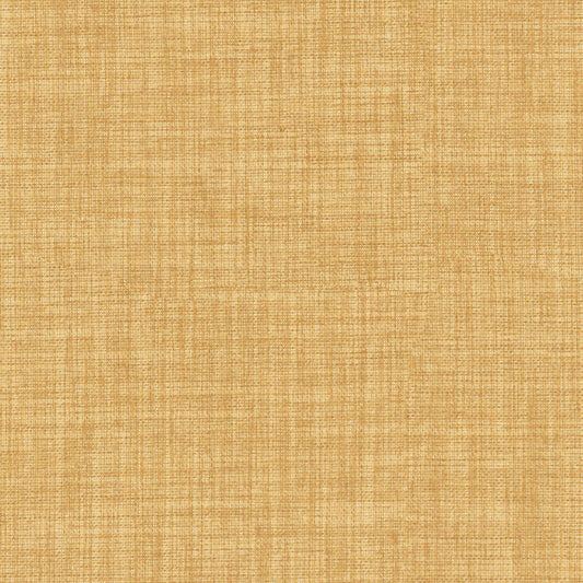 MAXWELL FABRICS  DRAPERY,MULTI- SOLID,TEXTURE  # 241 AMBER   - GH9241