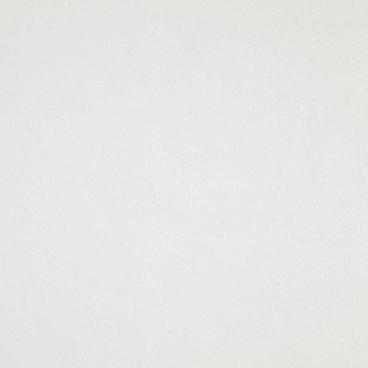 MAXWELL FABRICS  VELVET SOLID,TEXTURE  # 11 MIST   - BCX011