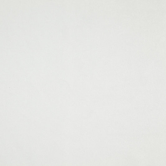 MAXWELL FABRICS  VELVET SOLID,TEXTURE  # 11 MIST   - BCX011
