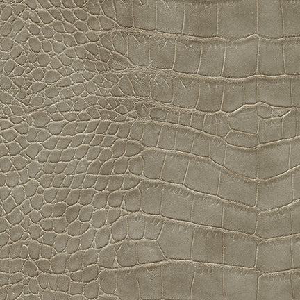MAXWELL FABRICS  CONTRACT FABRIC  # 461 SEPIA   - FP9461