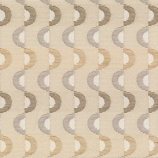 MAXWELL FABRICS  UPHOLSTERY SOLID,TEXTURES  # 402 MARZIPAN   - CIM402