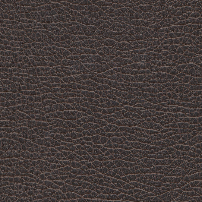 MAXWELL FABRICS  FABRIC  # 1195 BLACK COFFEE   - SNC1195