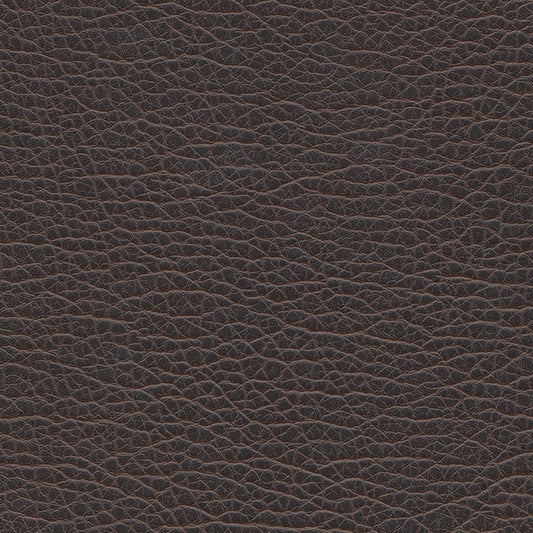 MAXWELL FABRICS  FABRIC  # 1195 BLACK COFFEE   - SNC1195