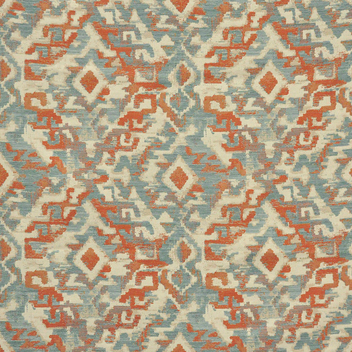 MAXWELL FABRICS  INDOOR,OUTDOOR  # 601 TRICKLE   - BDV601