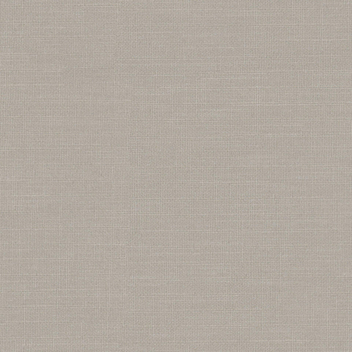 MAXWELL FABRICS  DRAPERY,MULTI- SOLID,TEXTURE  # 167 TRAVERTINE   - MAY167