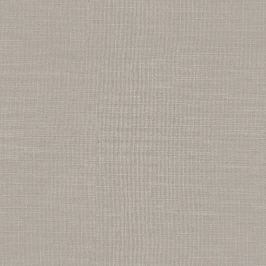 MAXWELL FABRICS  DRAPERY,MULTI- SOLID,TEXTURE  # 167 TRAVERTINE   - MAY167