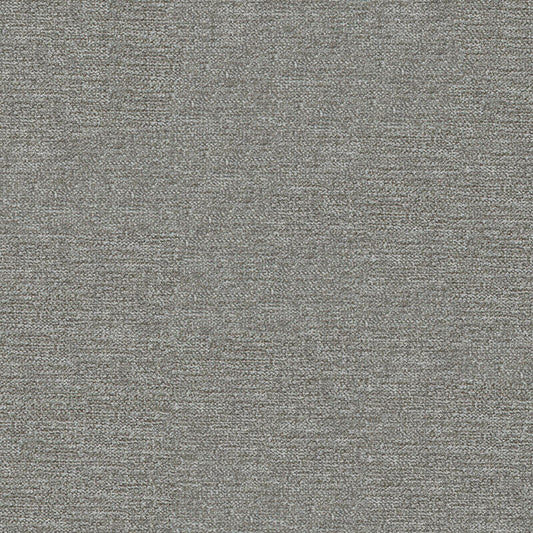 MAXWELL FABRICS  CHENILLES SOLIDS,TEXTURES  # 861 IRON   - I08861