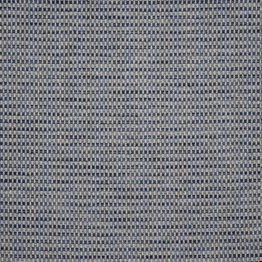 MAXWELL FABRICS  UPHOLSTERY PATTERNS  # 621 FRESHWATER   - RQ6621