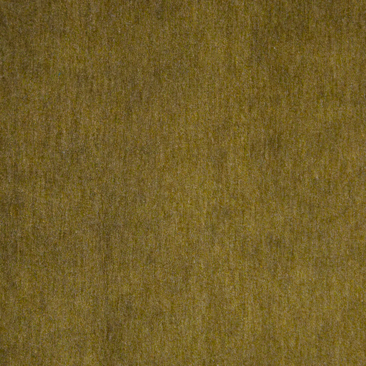 MAXWELL FABRICS  VELVET SOLID,TEXTURE  # 107 OLIVE   - BEP107