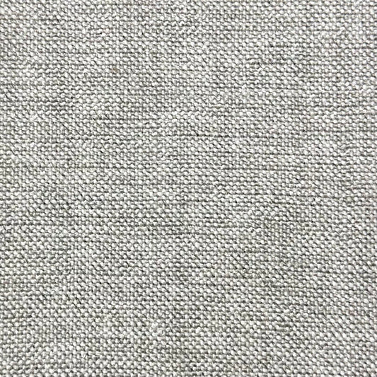 MAXWELL FABRICS  UPHOLSTERY SOLID,TEXTURES  # 527 FLANNEL   - KA7527
