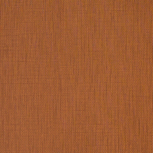 MAXWELL FABRICS  FAUX LEATHER  # 732 CAJUN   - CGF732