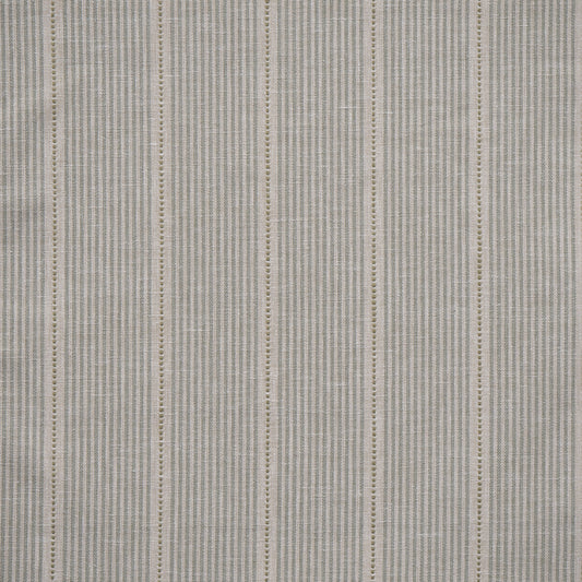 MAXWELL FABRICS  DRAPERY,MULTI-STRIPE,CHECK  # 350 JADE   - PAN350
