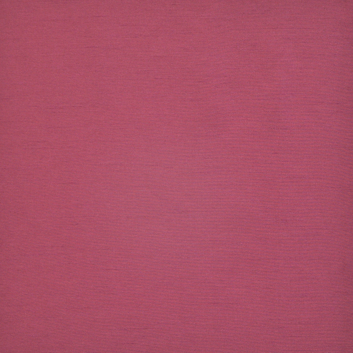 MAXWELL FABRICS  DRAPERY,MULTI-STRIPE,CHECK  # 520 BERRY   - PW9520