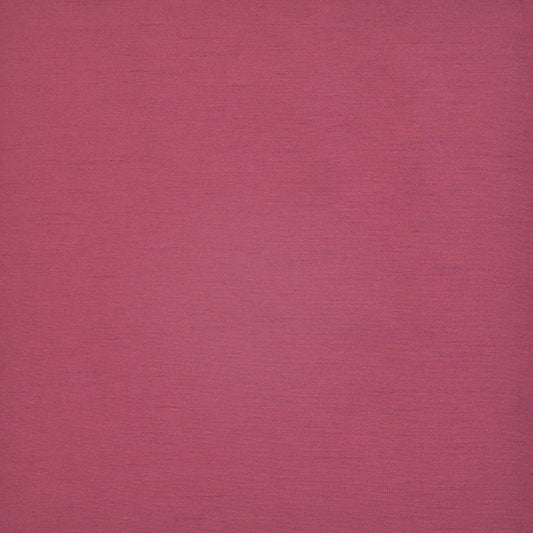 MAXWELL FABRICS  DRAPERY,MULTI-STRIPE,CHECK  # 520 BERRY   - PW9520