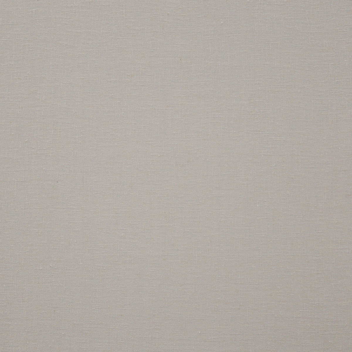 MAXWELL FABRICS  SHEER SOLID,TEXTURE  # 947 SAND   - EH6947
